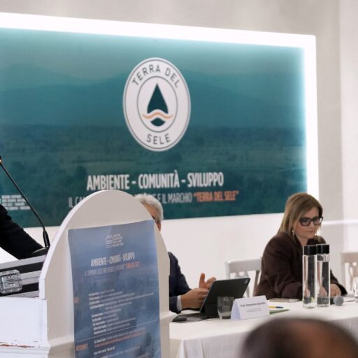 CONFERENZA_1.15.1