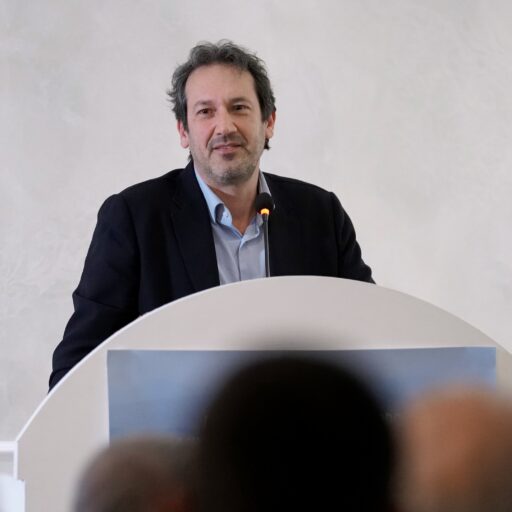 CONFERENZA_1.16.1