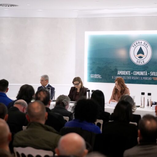CONFERENZA_1.27.1
