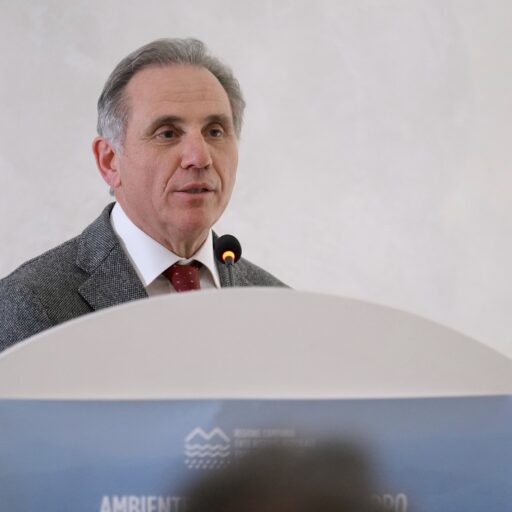 CONFERENZA_1.29.1