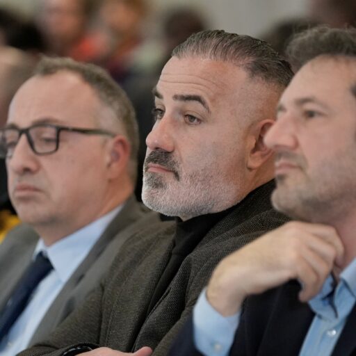 CONFERENZA_1.32.1