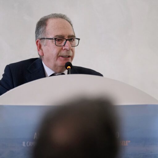 CONFERENZA_1.35.1