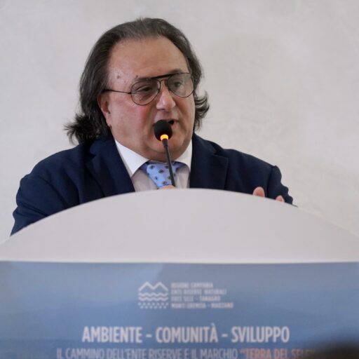 CONFERENZA_1.39.1