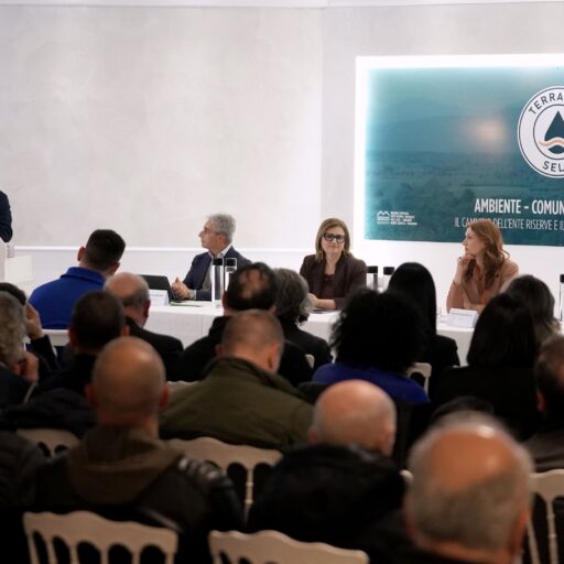 CONFERENZA_1.40.1
