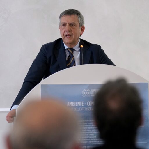 CONFERENZA_1.44.1