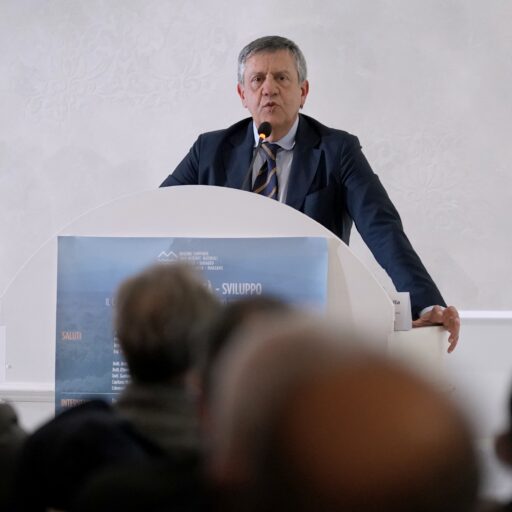 CONFERENZA_1.46.1