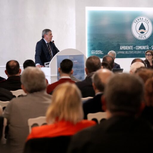 CONFERENZA_1.49.1