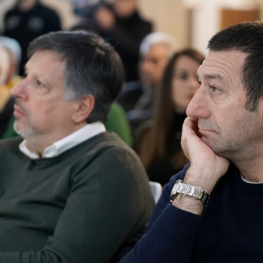 CONFERENZA_1.52.1