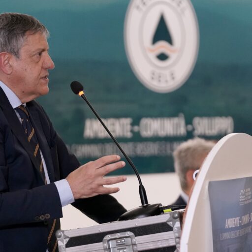 CONFERENZA_1.53.1