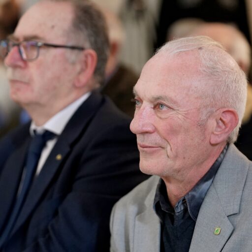 CONFERENZA_1.54.1