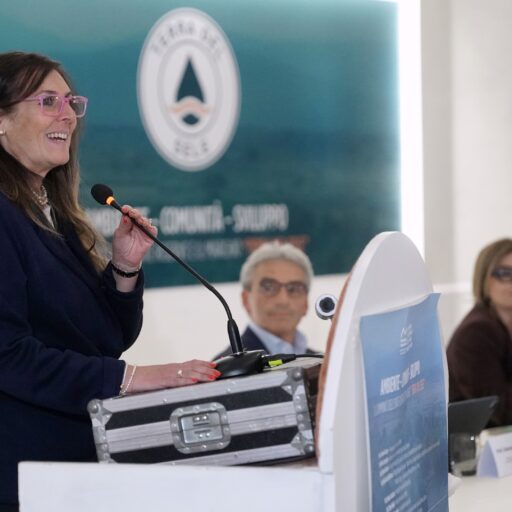 CONFERENZA_1.60.1