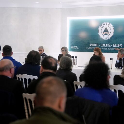 CONFERENZA_1.61.1