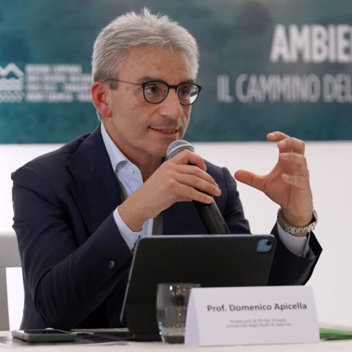 CONFERENZA_1.69.1