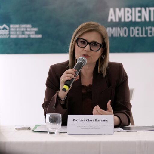 CONFERENZA_1.74.1