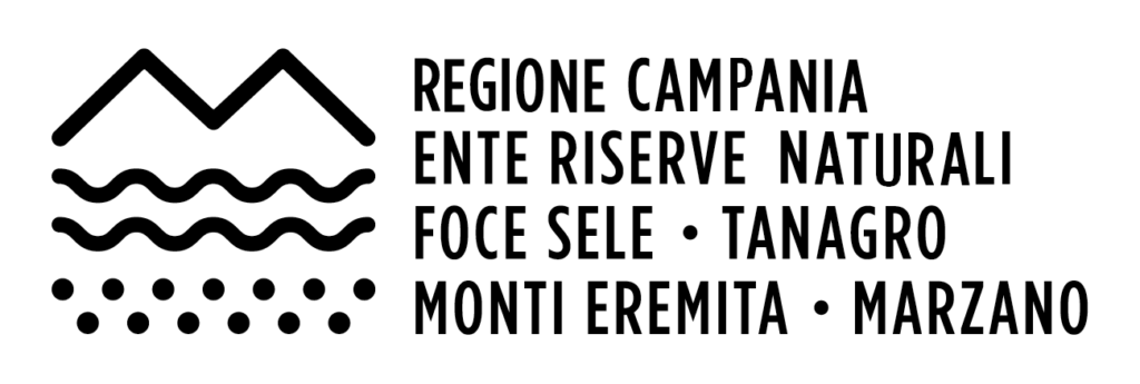 Al via i lavori per il Piano Preliminare dell’Ente Riserve Naturali Foce Sele Tanagro e Monti Eremita Marzano, del Parco Regionale dei Monti Picentini, e del Parco Regionale del Partenio.