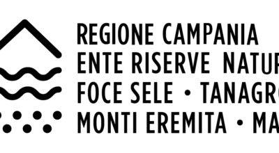 Al via i lavori per il Piano Preliminare dell’Ente Riserve Naturali Foce Sele Tanagro e Monti Eremita Marzano, del Parco Regionale dei Monti Picentini, e del Parco Regionale del Partenio.
